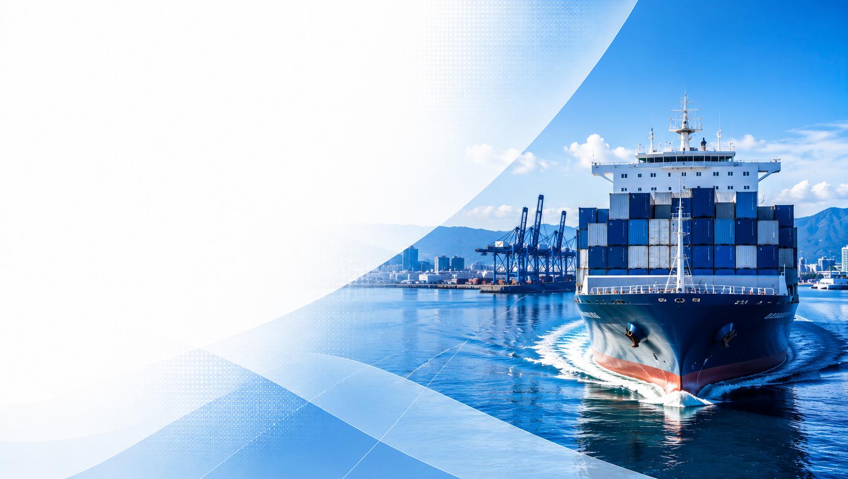 24ships 24 Ships - Home | 24 Network